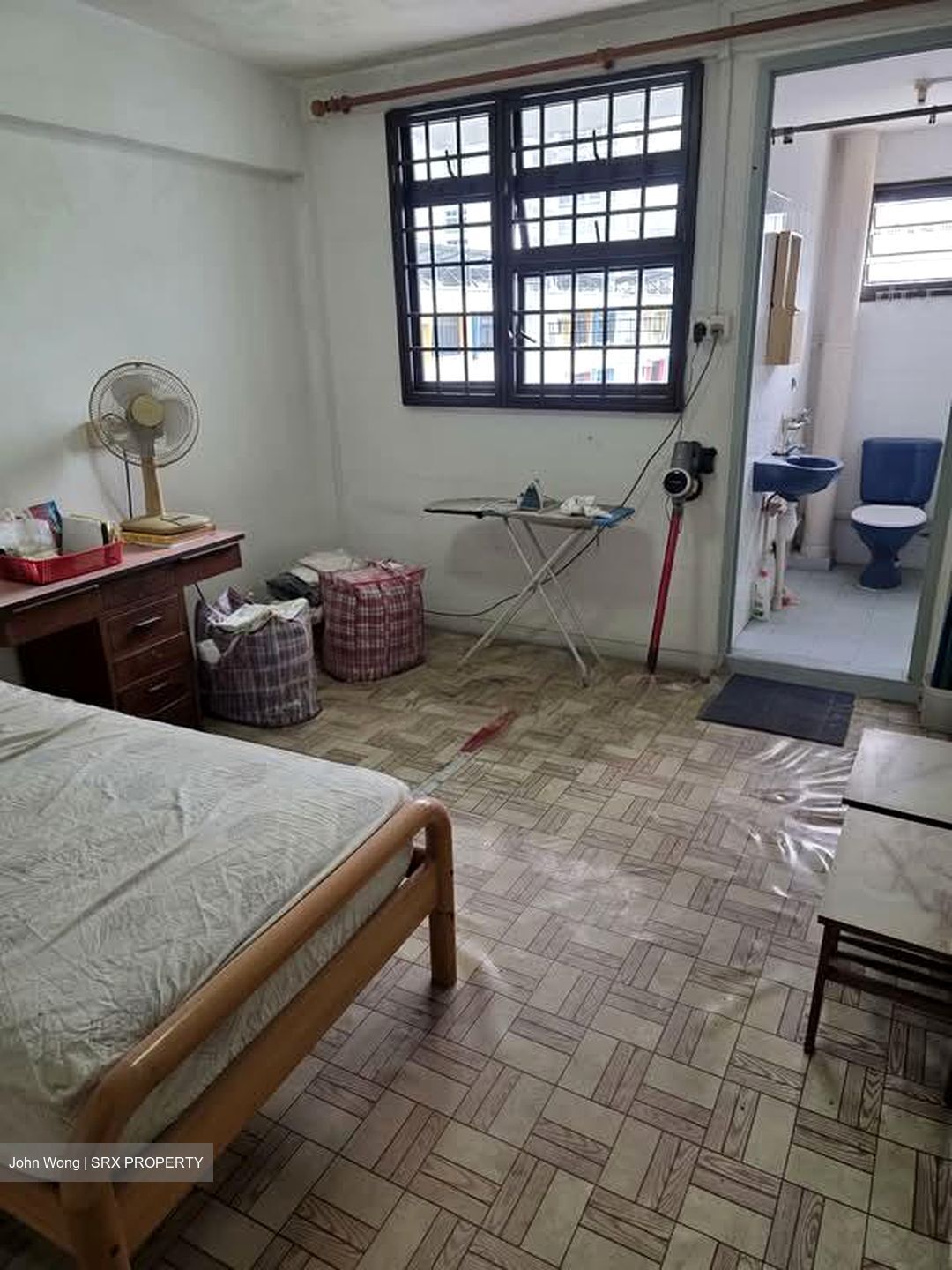 Blk 62 Circuit Road (Geylang), HDB 3 Rooms #571135631